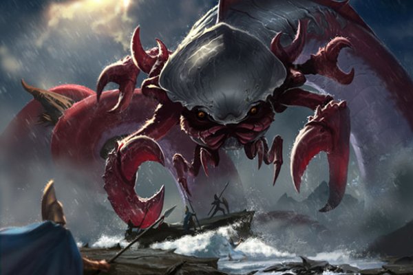 Kraken зеркало даркнет