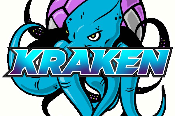 Kraken 24 top