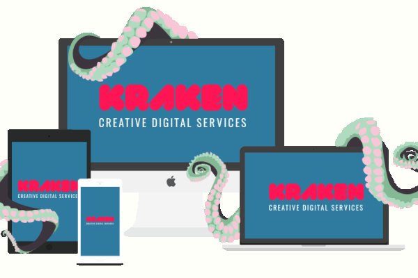 Кракен сайт kr2web