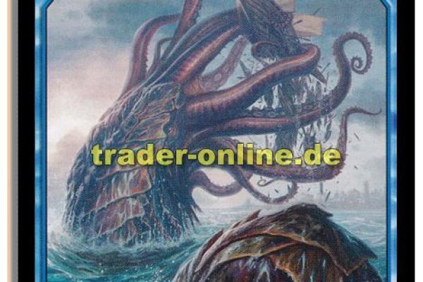 Kra38.at