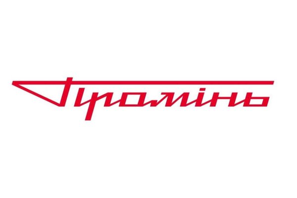 Кракен впн