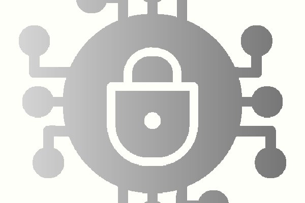 Кракен магазин kraken014 com