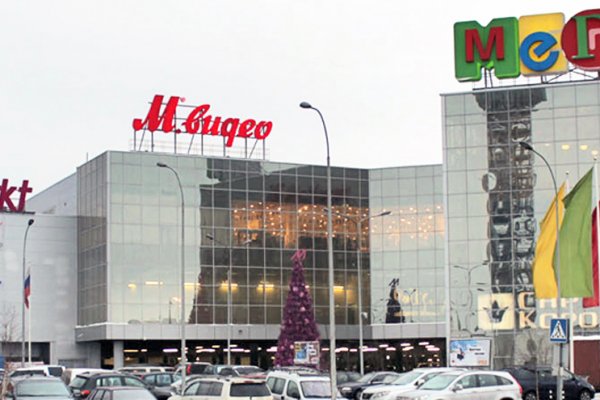 Кракен тор зеркало