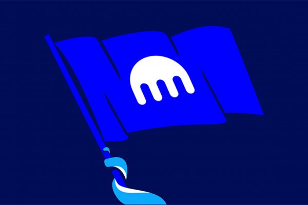 Регистрация на kraken com