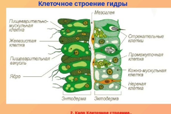 Кракен kr2web in маркетплейс ссылка