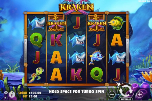 Kraken cc зеркало kr2web in