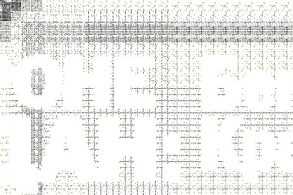 Kraken зеркало kr2web in