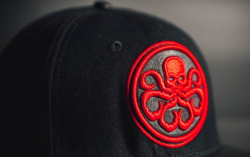 Сайт кракен kraken krakens15 at
